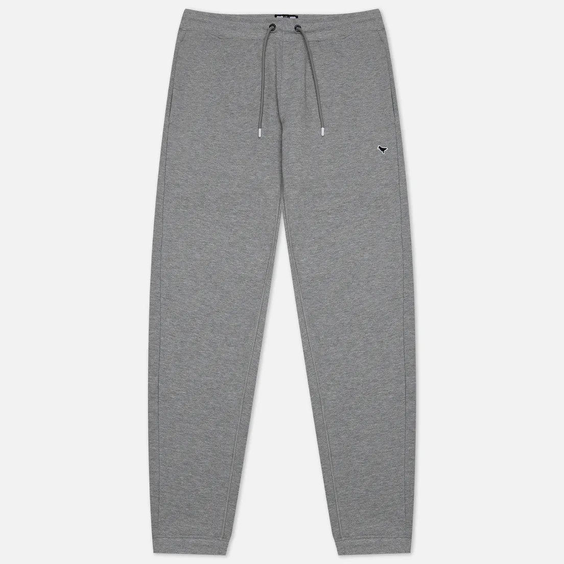 Weekend Offender Мужские брюки Easygroove