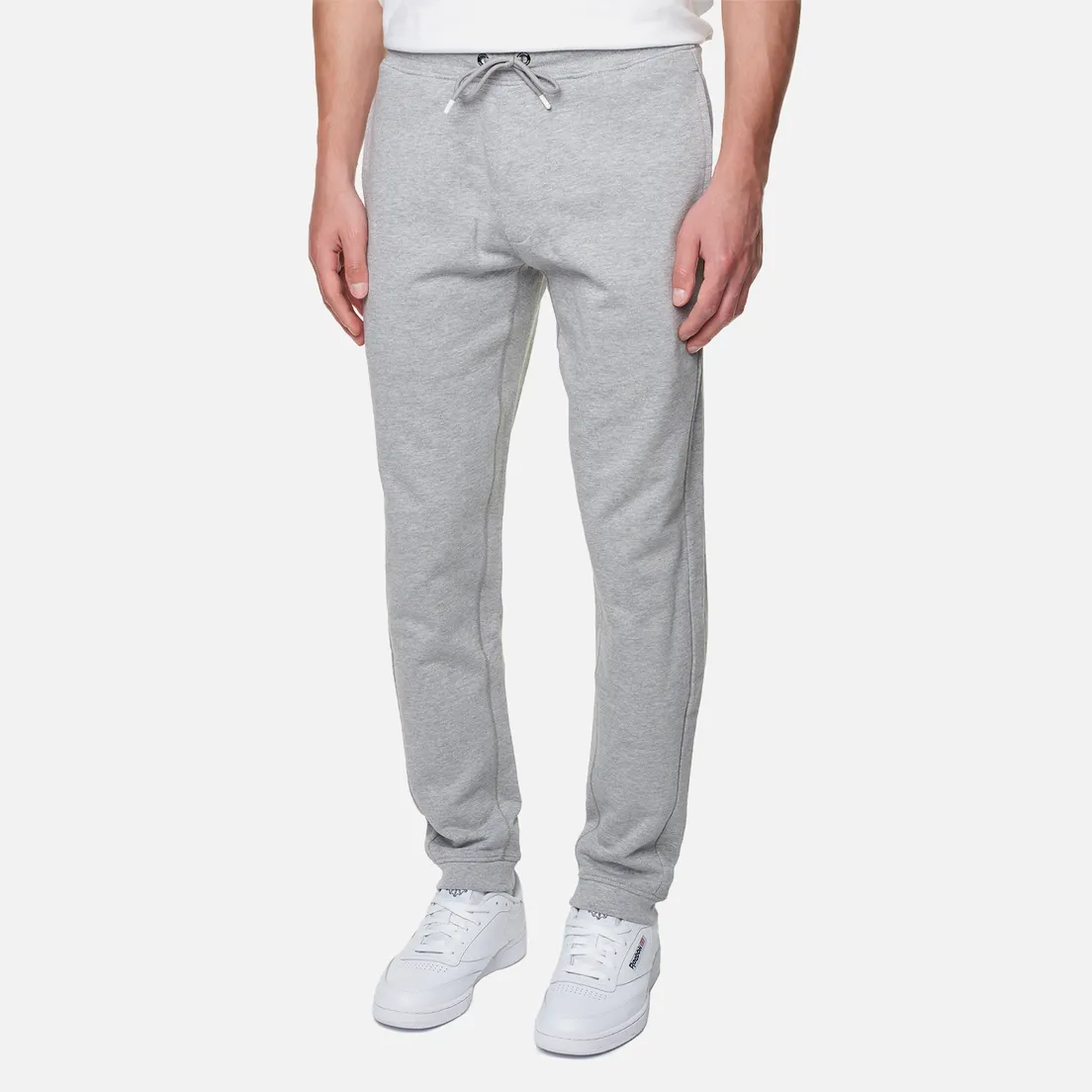 Weekend Offender Мужские брюки Easygroove