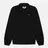 Weekend Offender