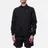 Weekend Offender