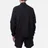 Weekend Offender