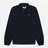 Weekend Offender