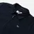 Weekend Offender