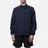 Weekend Offender