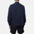 Weekend Offender