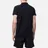 Weekend Offender