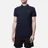 Weekend Offender