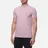 Weekend Offender