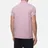 Weekend Offender