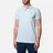 Weekend Offender