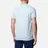 Weekend Offender