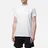 Weekend Offender