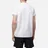 Weekend Offender