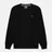 Weekend Offender