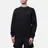 Weekend Offender