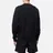 Weekend Offender