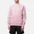 Weekend Offender