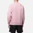 Weekend Offender