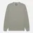 Weekend Offender