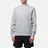 Weekend Offender