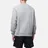 Weekend Offender
