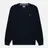 Weekend Offender