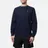 Weekend Offender