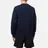 Weekend Offender