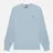 Weekend Offender