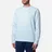 Weekend Offender