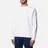Weekend Offender