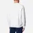 Weekend Offender