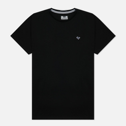 Weekend Offender Мужская футболка Ratpack