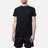 Weekend Offender