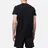 Weekend Offender