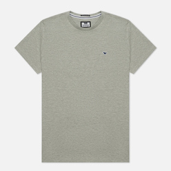 Weekend Offender Мужская футболка Ratpack