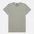 Weekend Offender