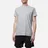Weekend Offender