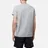 Weekend Offender
