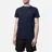 Weekend Offender