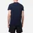Weekend Offender