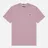 Weekend Offender