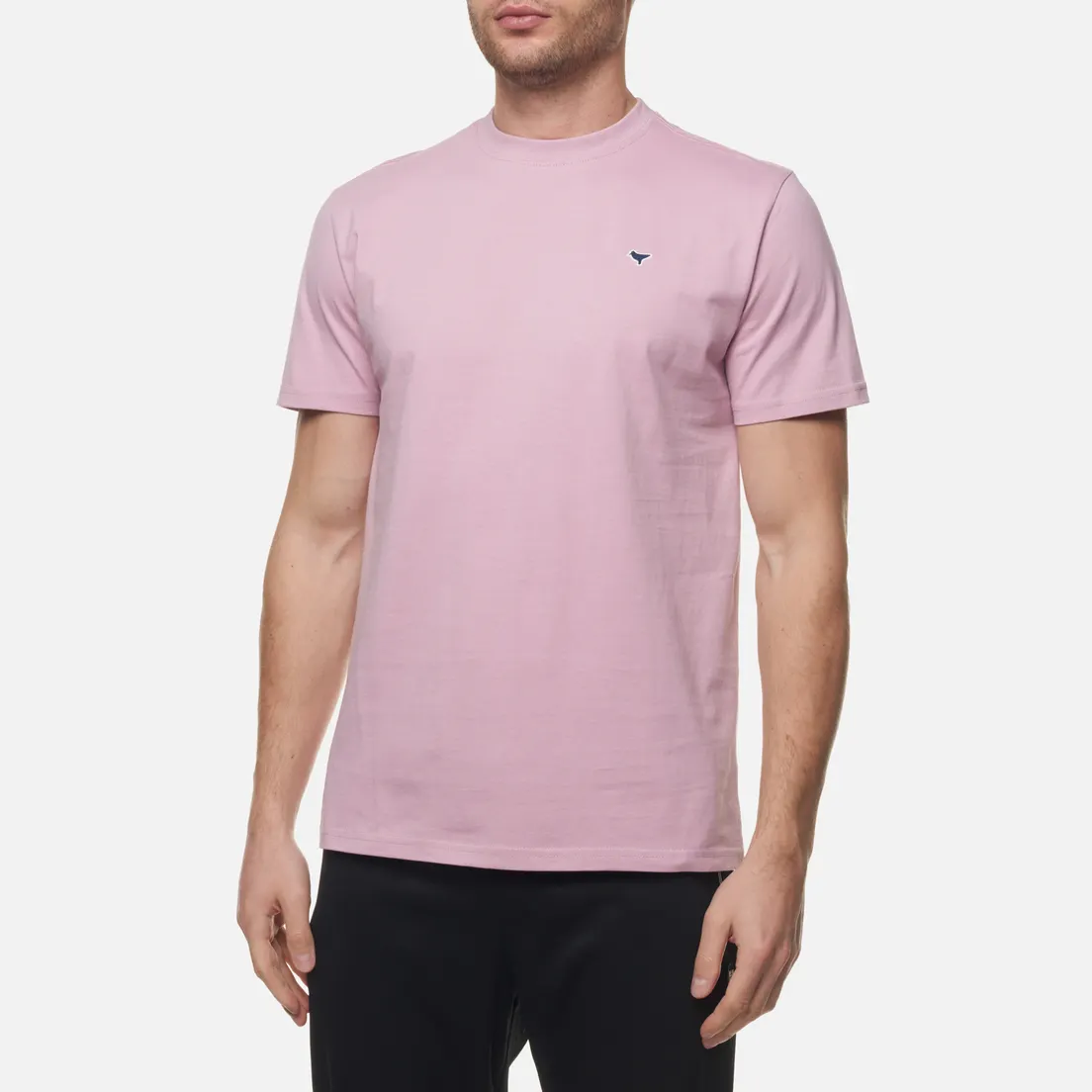 Weekend Offender Мужская футболка Ratpack