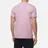 Weekend Offender