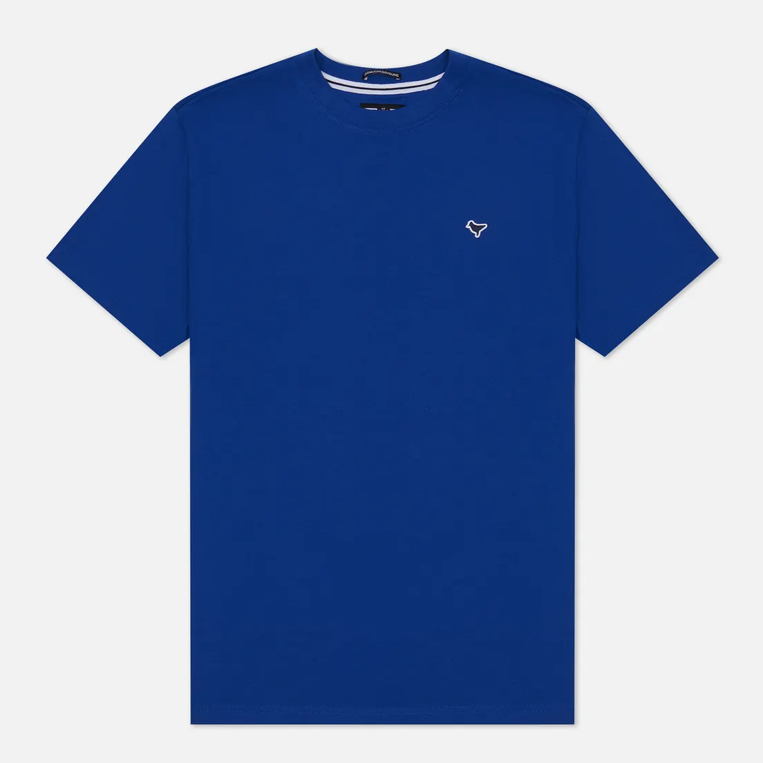 Weekend Offender Мужская футболка Ratpack
