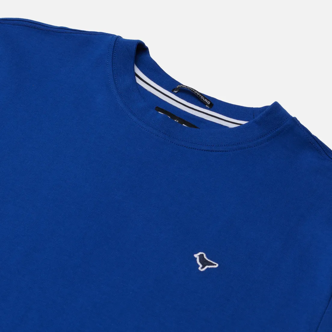 Weekend Offender Мужская футболка Ratpack