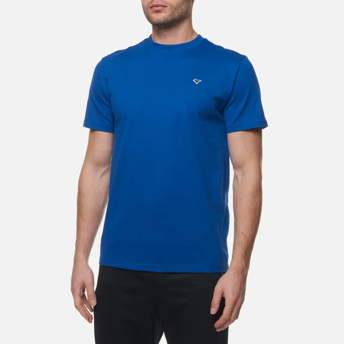 Weekend Offender Мужская футболка Ratpack