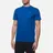Weekend Offender