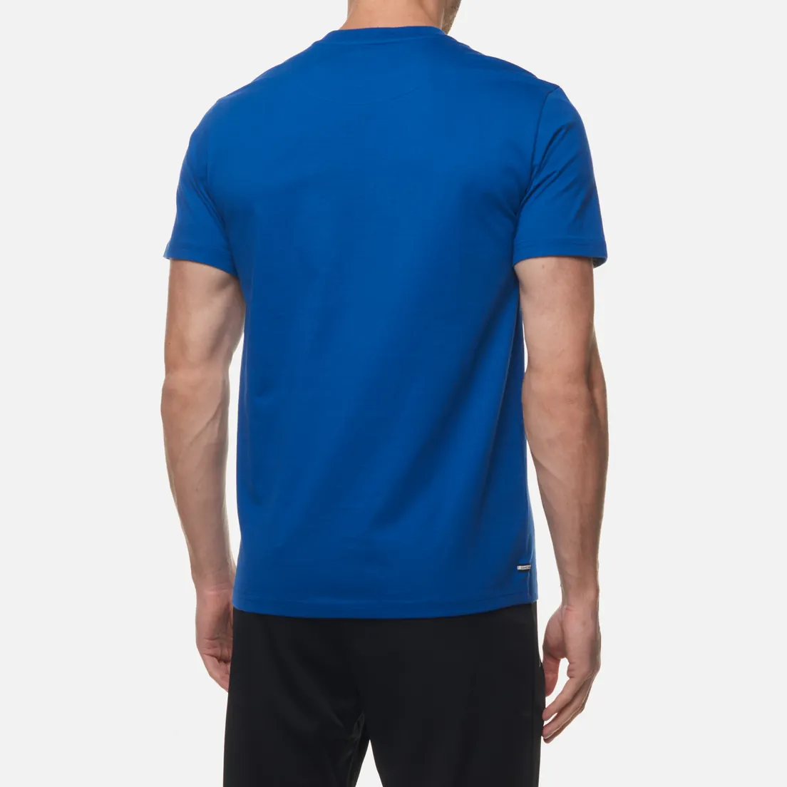 Weekend Offender Мужская футболка Ratpack