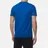 Weekend Offender